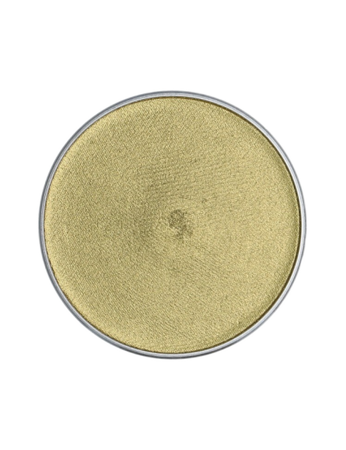 Superstar 16 gram Colour 057 Antique Gold Shimmer