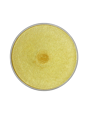 Superstar 16 gram Colour 302 Buttercup Shimmer