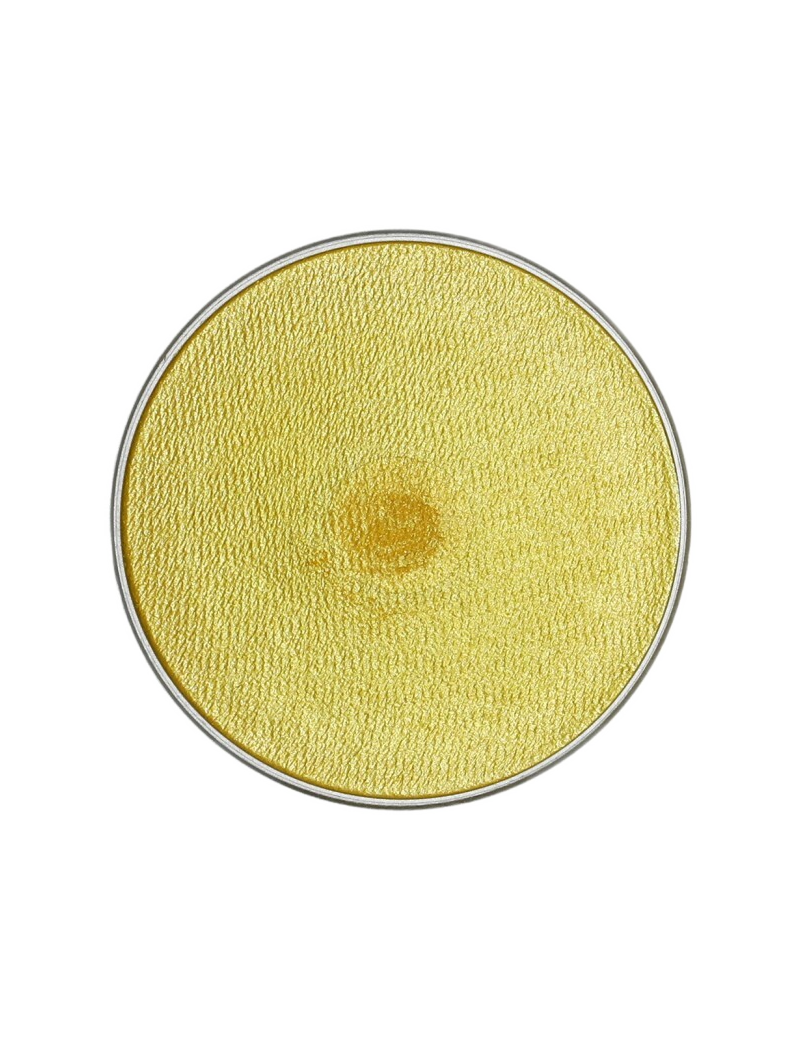 Superstar 16 gram Colour 302 Buttercup Shimmer