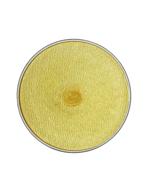 Superstar 16 gram Colour 302 Buttercup Shimmer