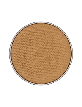 Superstar 16 gram Colour 027 Camel
