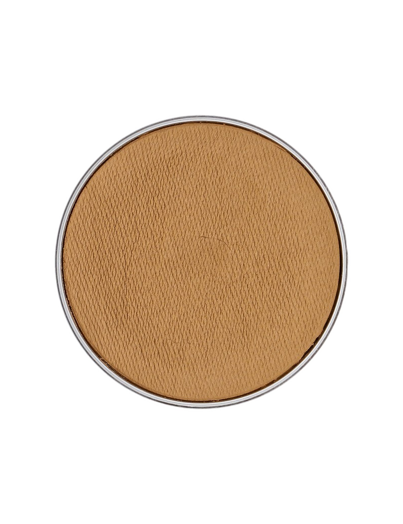 Superstar 16 gram Colour 027 Camel