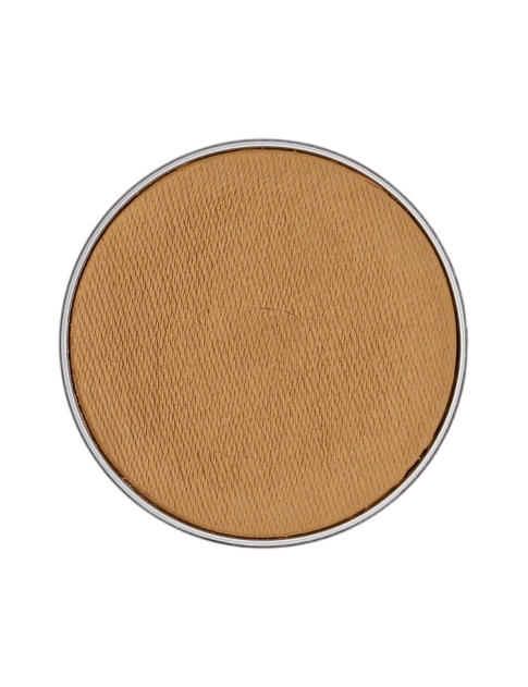 Superstar 16 gram Colour 027 Camel