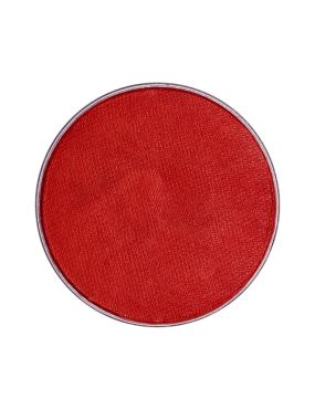 Superstar 16 gram Colour 128 Carmine Red