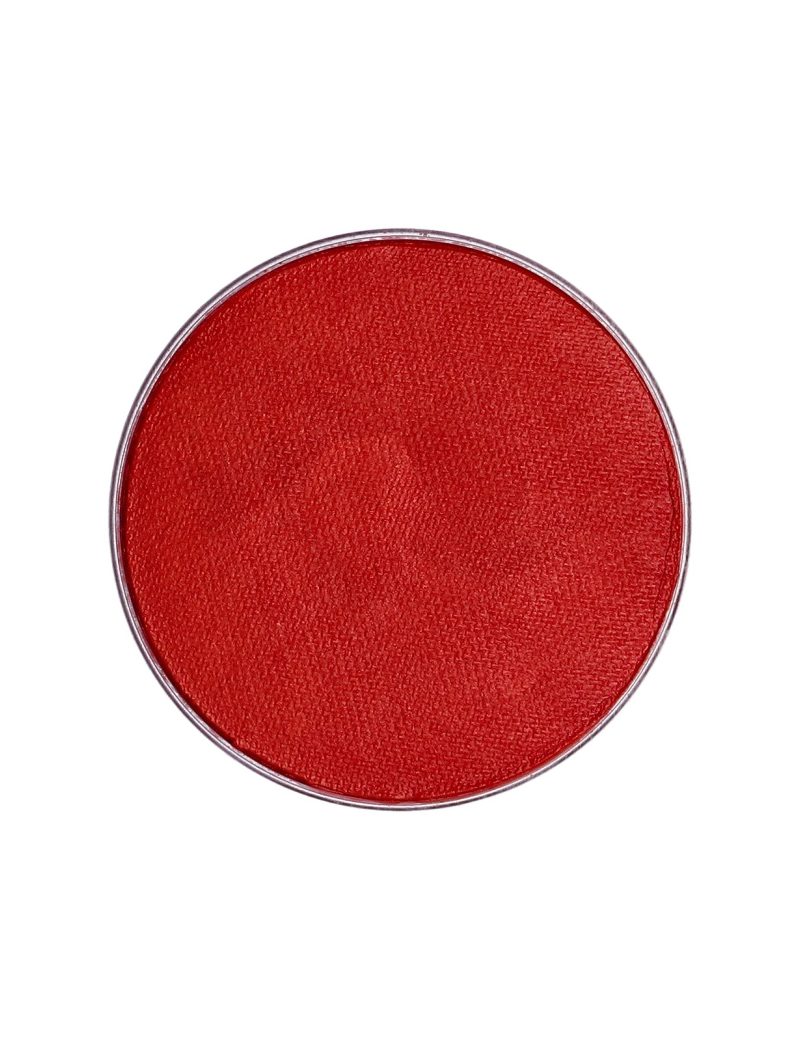 Superstar 16 gram Colour 128 Carmine Red