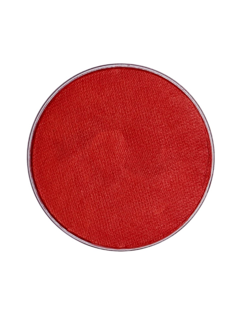 Superstar 16 gram Colour 128 Carmine Red