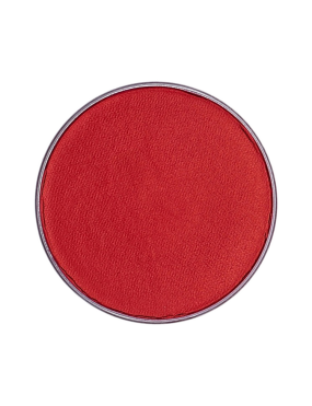 Superstar 16 gram Colour 040 Cerise