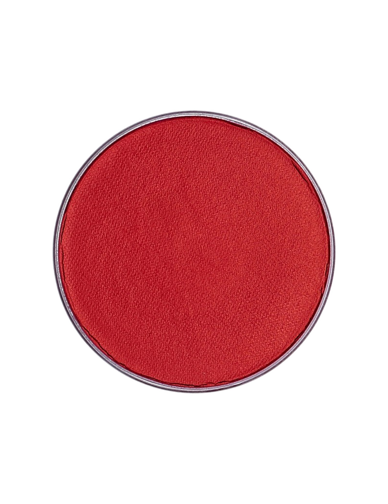 Superstar 16 gram Colour 040 Cerise