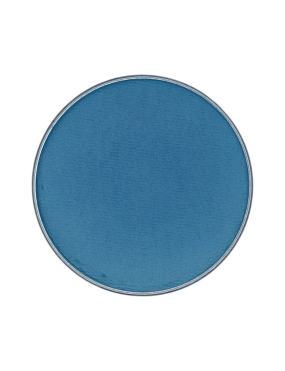 Superstar 16 gram Colour 114 Cobalt