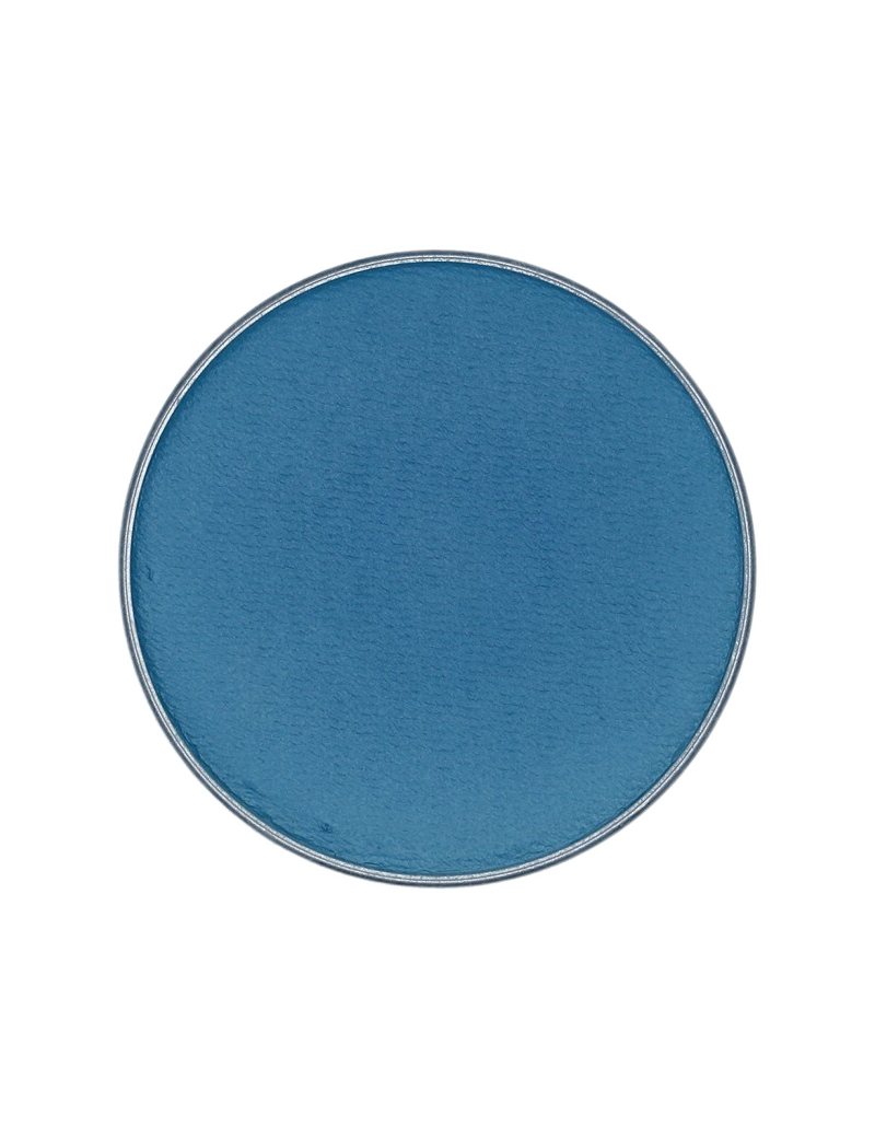 Superstar 16 gram Colour 114 Cobalt