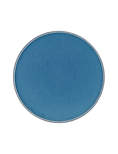 Superstar 16 gram Colour 114 Cobalt