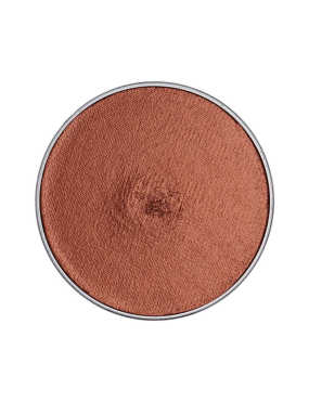 Superstar 16 gram colour 058 Copper (shimmer)