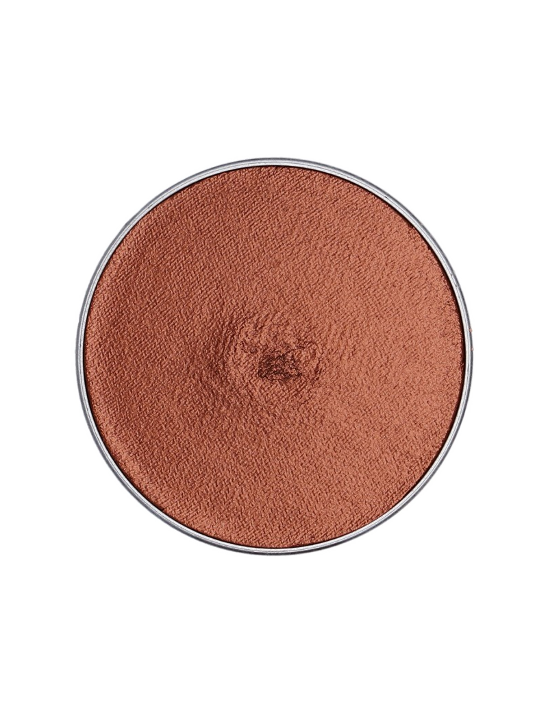 Superstar 16 gram colour 058 Copper (shimmer)