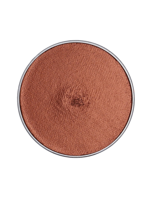 Superstar 16 gram colour 058 Copper (shimmer)