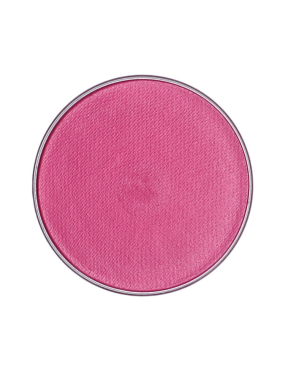 Superstar 16 gram Colour 305 Cotton Candy (Shimmer)