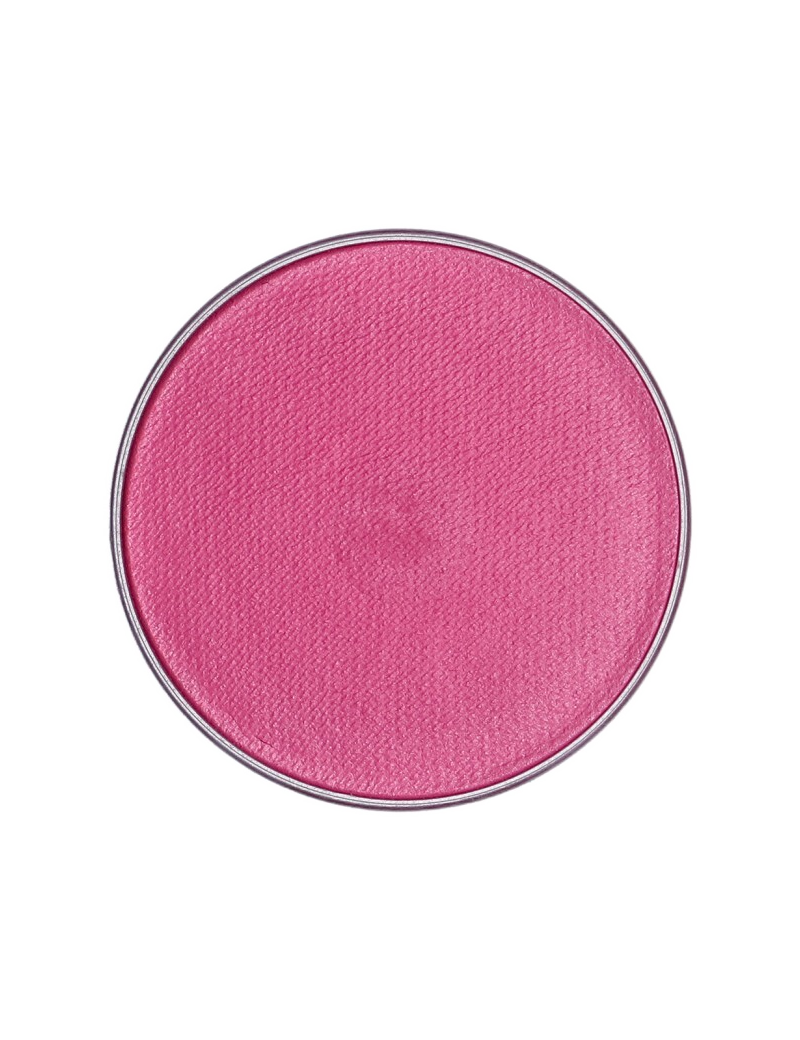 Superstar 16 gram Colour 305 Cotton Candy (Shimmer)