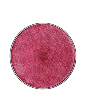 Superstar 16 gram Colour 240 Cyclamen Shimmer