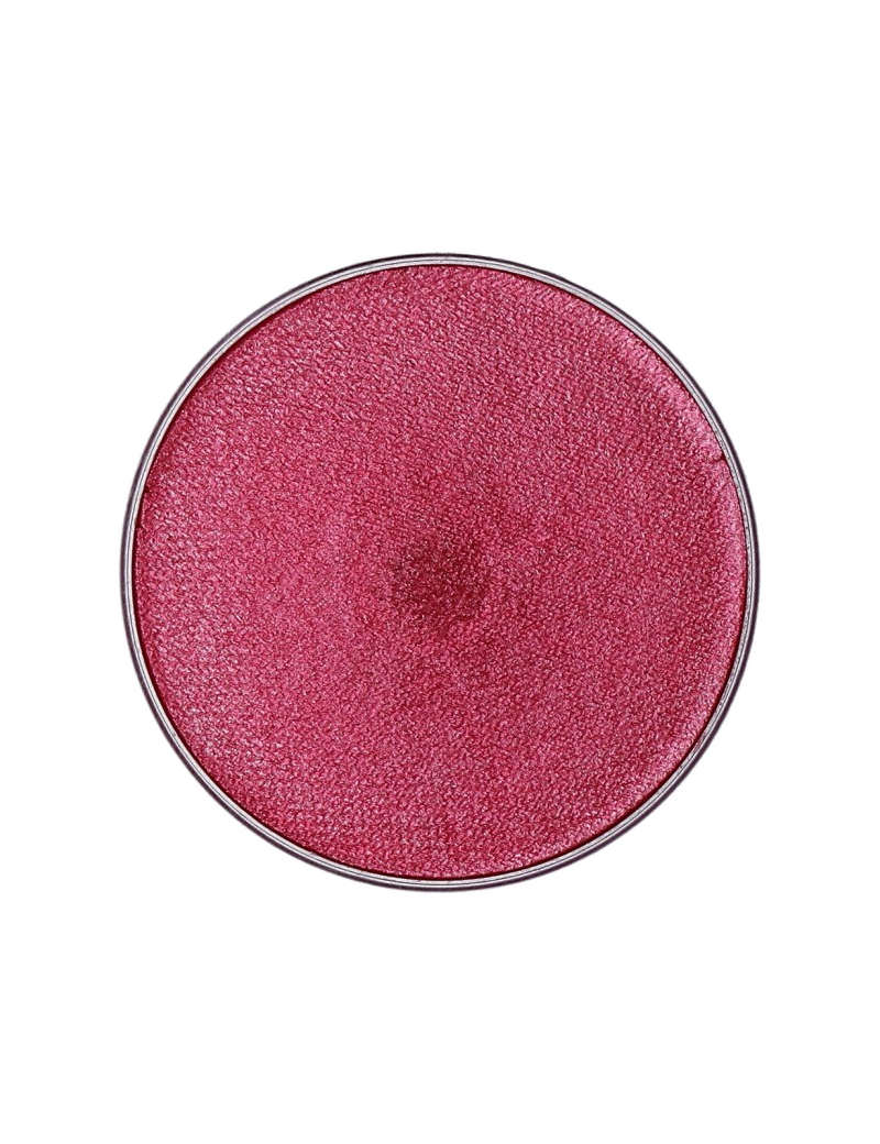 Superstar 16 gram Colour 240 Cyclamen Shimmer