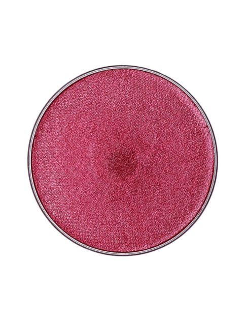 Superstar 16 gram Colour 240 Cyclamen Shimmer