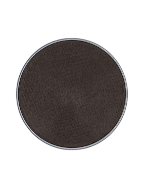 Superstar 16 gram Colour 025 Dark Brown