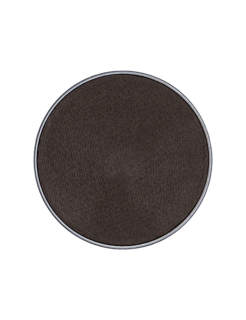 Superstar 16 gram Colour 025 Dark Brown