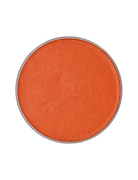 Superstar 16 gram Colour 036 Dark Orange