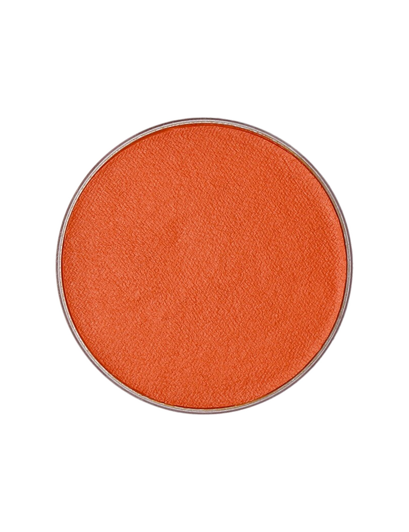 Superstar 16 gram Colour 036 Dark Orange