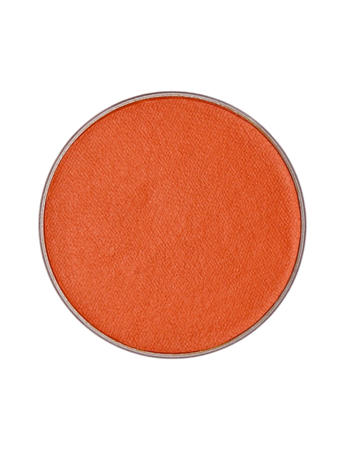 Superstar 16 gram Colour 036 Dark Orange