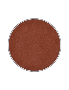 Superstar 16 gram Colour 029 Fox