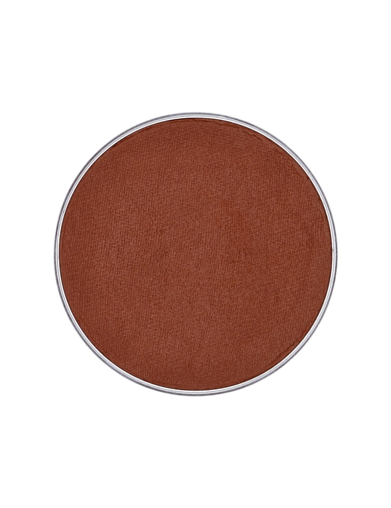 Superstar 16 gram Colour 029 Fox