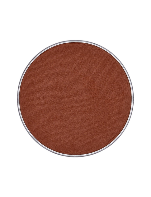 Superstar 16 gram Colour 029 Fox