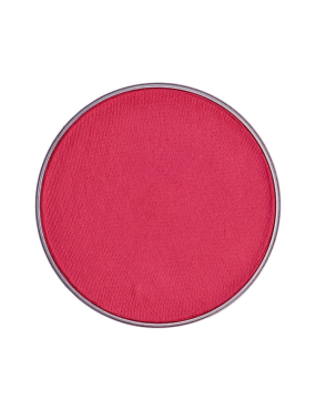 Superstar 16 gram Colour 101 Fuchsia