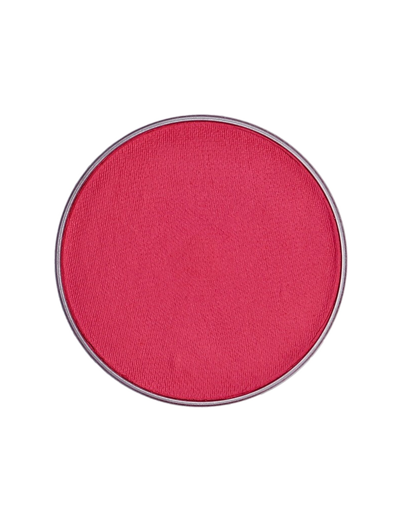 Superstar 16 gram Colour 101 Fuchsia