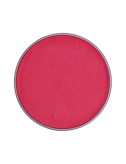 Superstar 16 gram Colour 101 Fuchsia