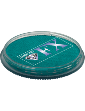 DFX Essential Sea Green 30gr