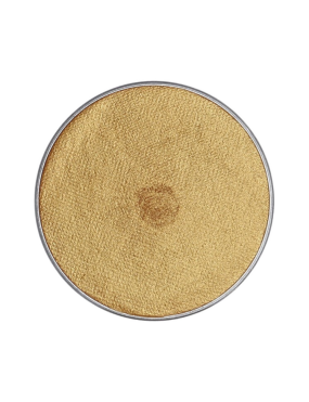 Superstar 16 gram Colour 141 Gold Shimmer
