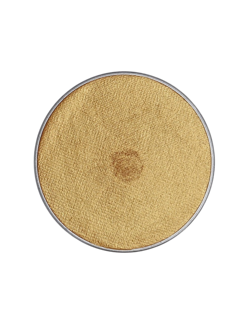 Superstar 16 gram Colour 141 Gold Shimmer