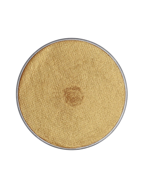 Superstar 16 gram Colour 141 Gold Shimmer