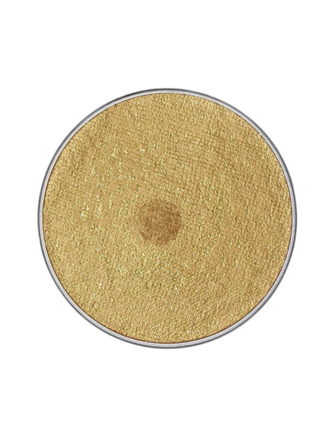 Superstar 16 gram Colour 066 Gold With Glitter (Shimmer)