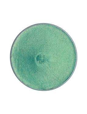 Superstar 16 gram Colour 129 Golden Green Shimmer