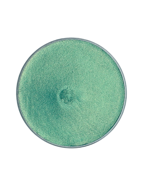 Superstar 16 gram Colour 129 Golden Green Shimmer