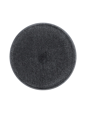 Superstar 16 gram Colour 223 Graphite Shimmer