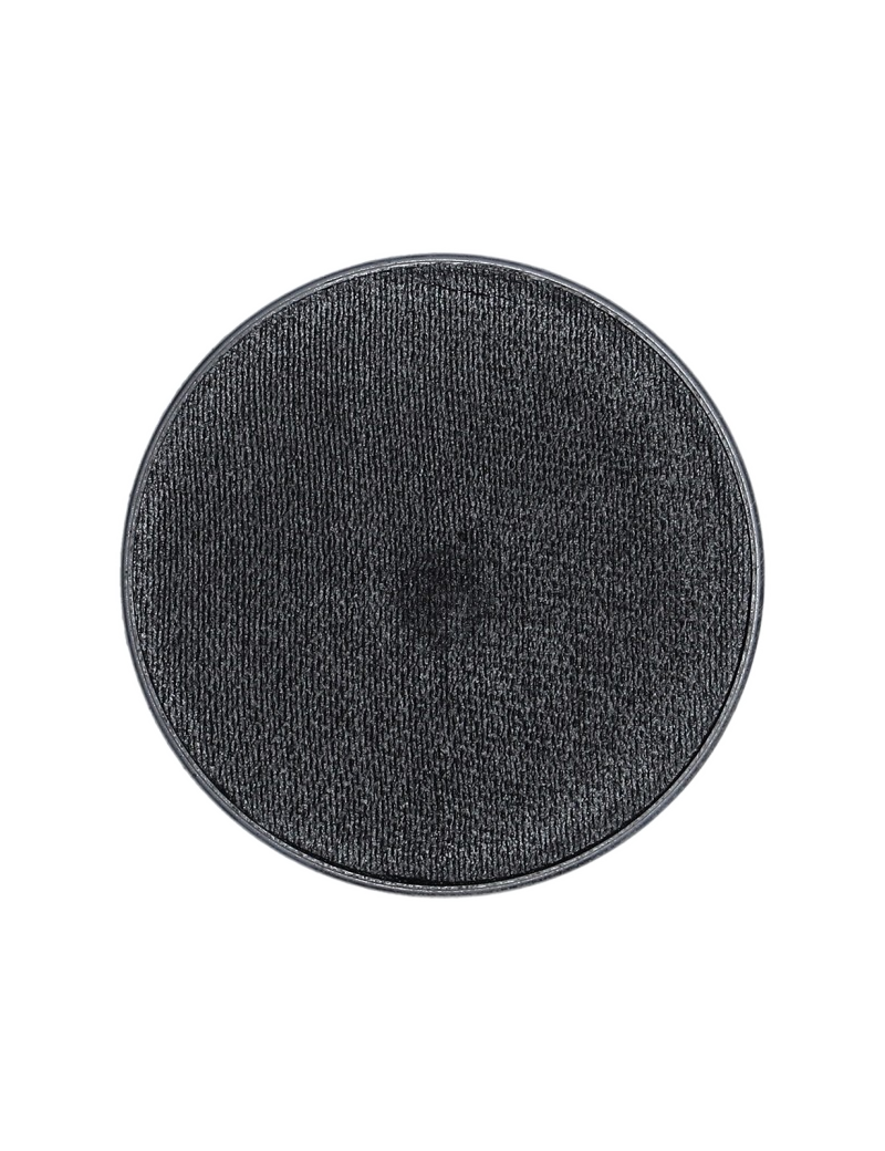 Superstar 16 gram Colour 223 Graphite Shimmer