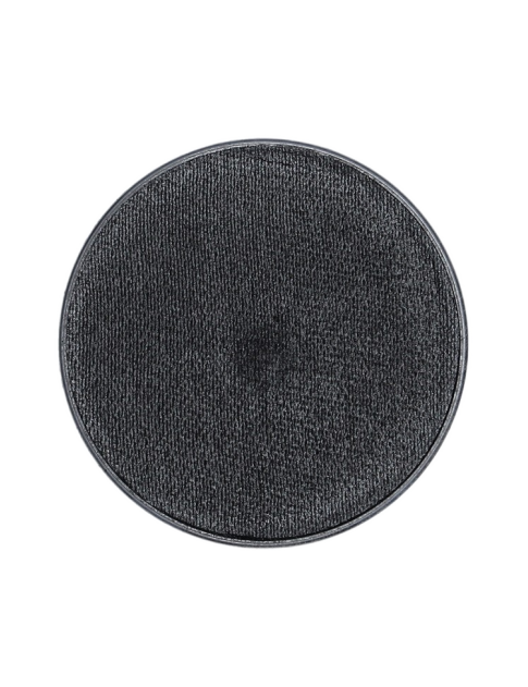 Superstar 16 gram Colour 223 Graphite Shimmer