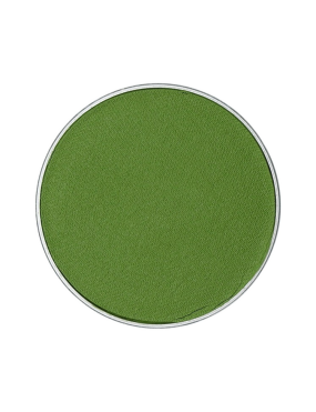 Superstar 16 gram Colour 042 Grass Green