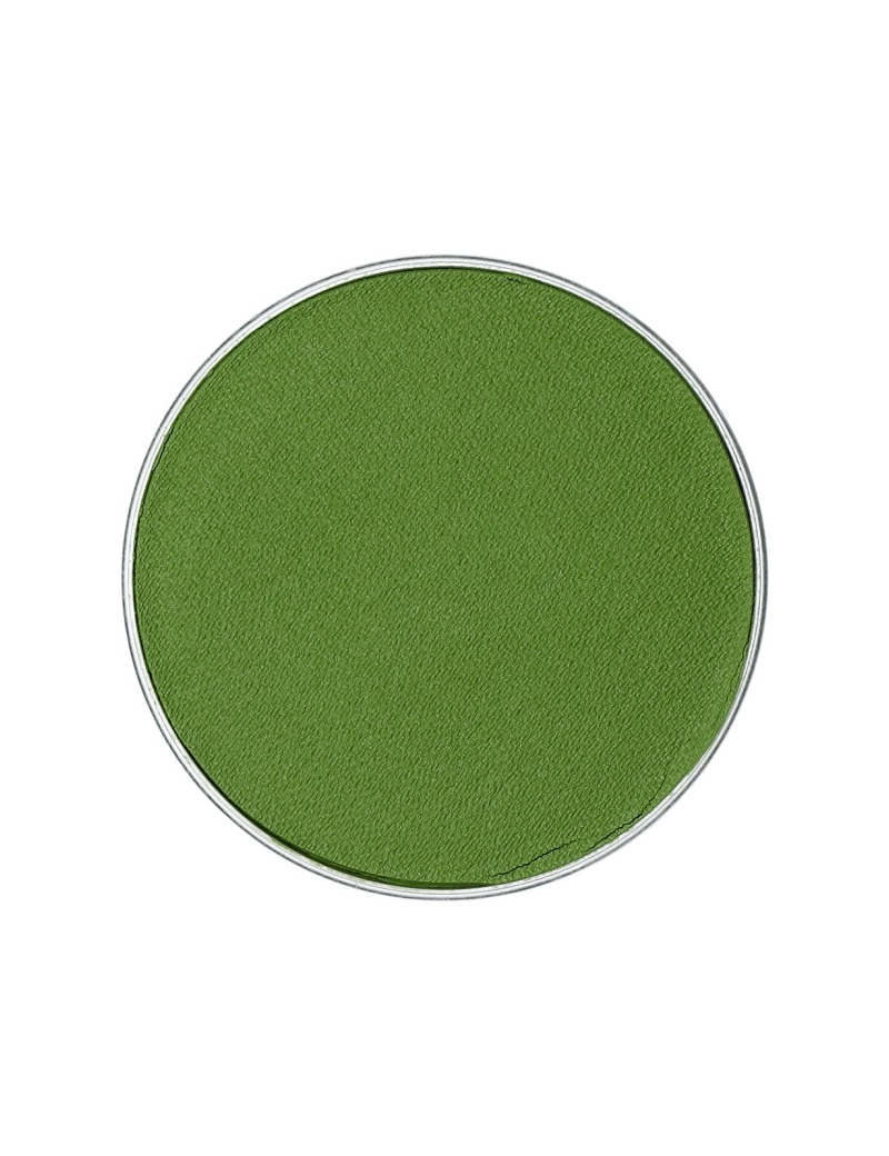 Superstar 16 gram Colour 042 Grass Green