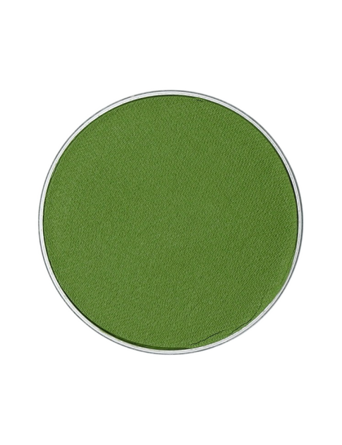 Superstar 16 gram Colour 042 Grass Green