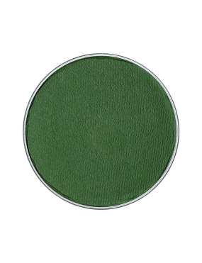Superstar 16 gram Colour 041 Green