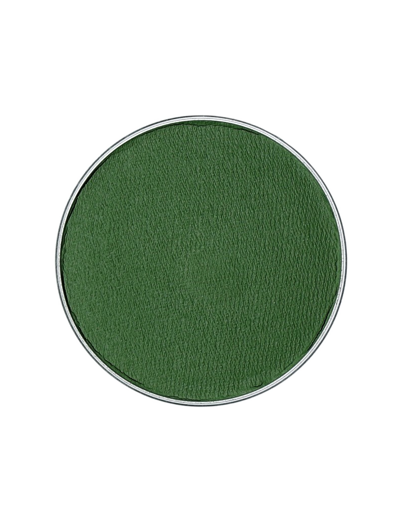 Superstar 16 gram Colour 041 Green