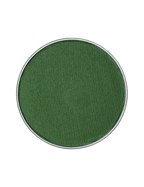 Superstar 16 gram Colour 041 Green
